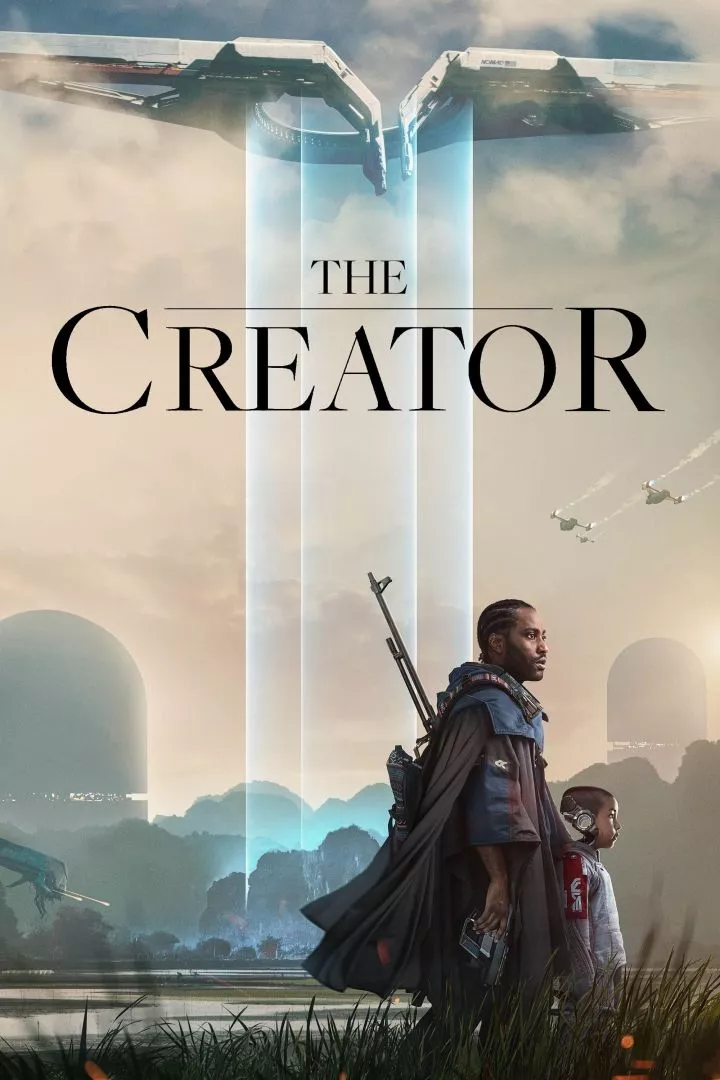 thecreator