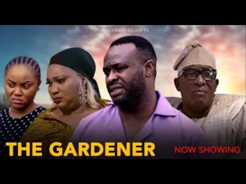 thegardener2