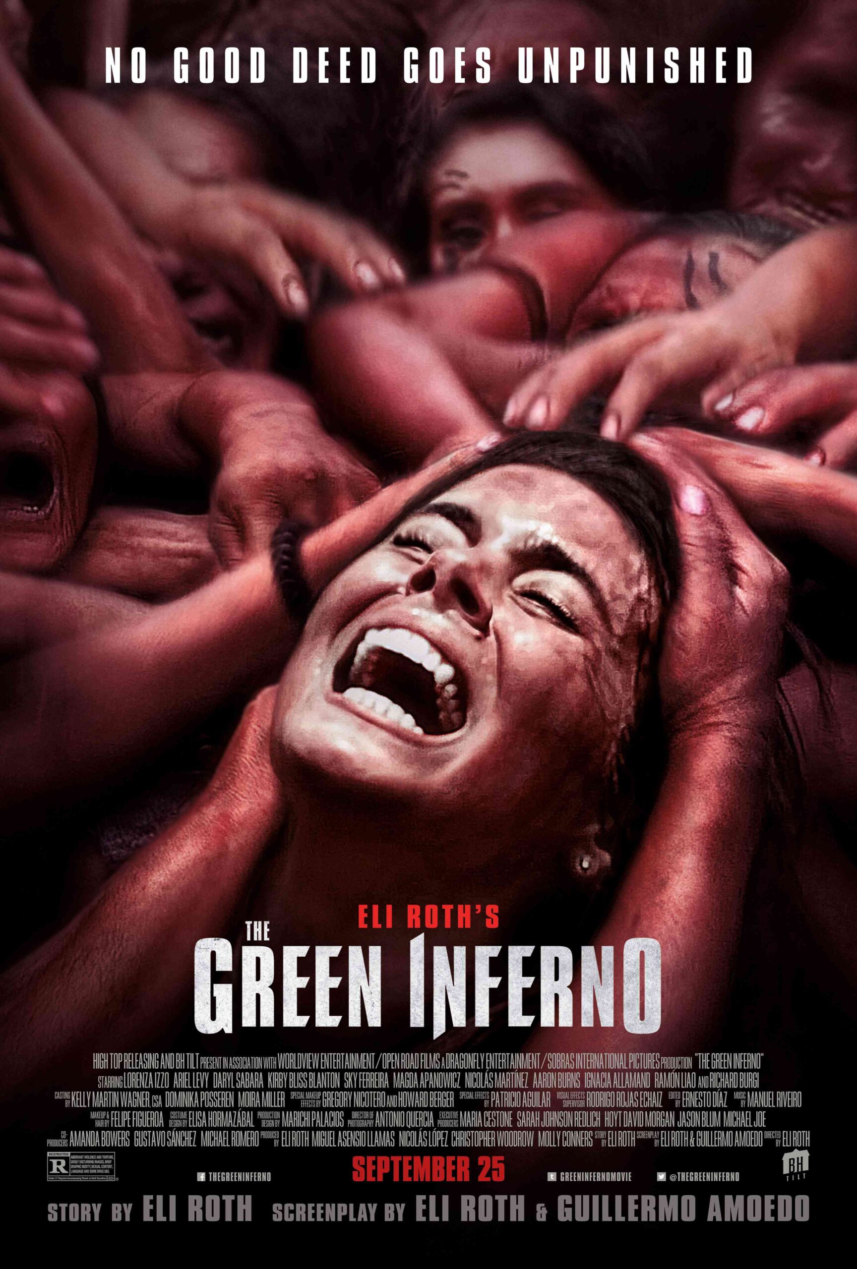 thegreeninferno2013 scaled 1