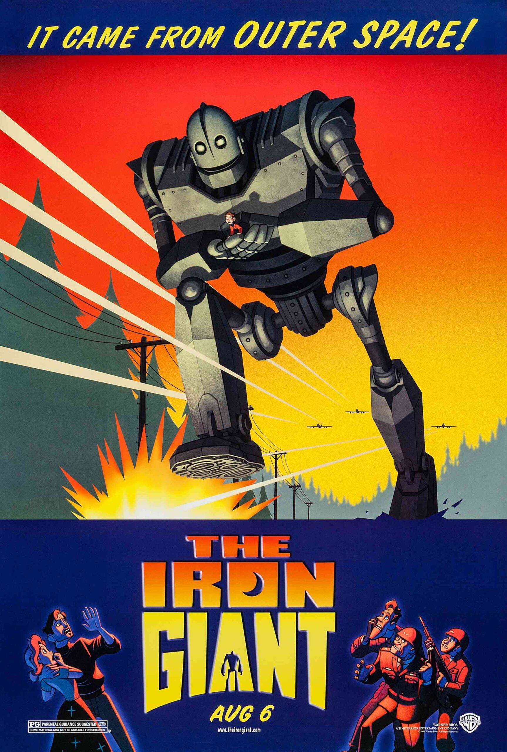 theirongiant scaled 1