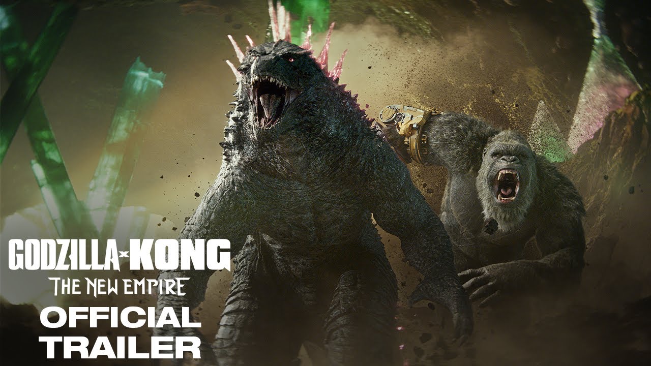 GodzillaxKingKongTheNewEmpire