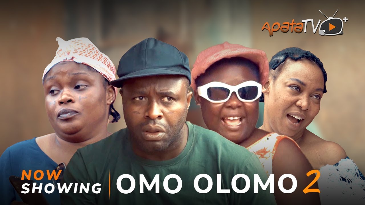 OmoOlomo2