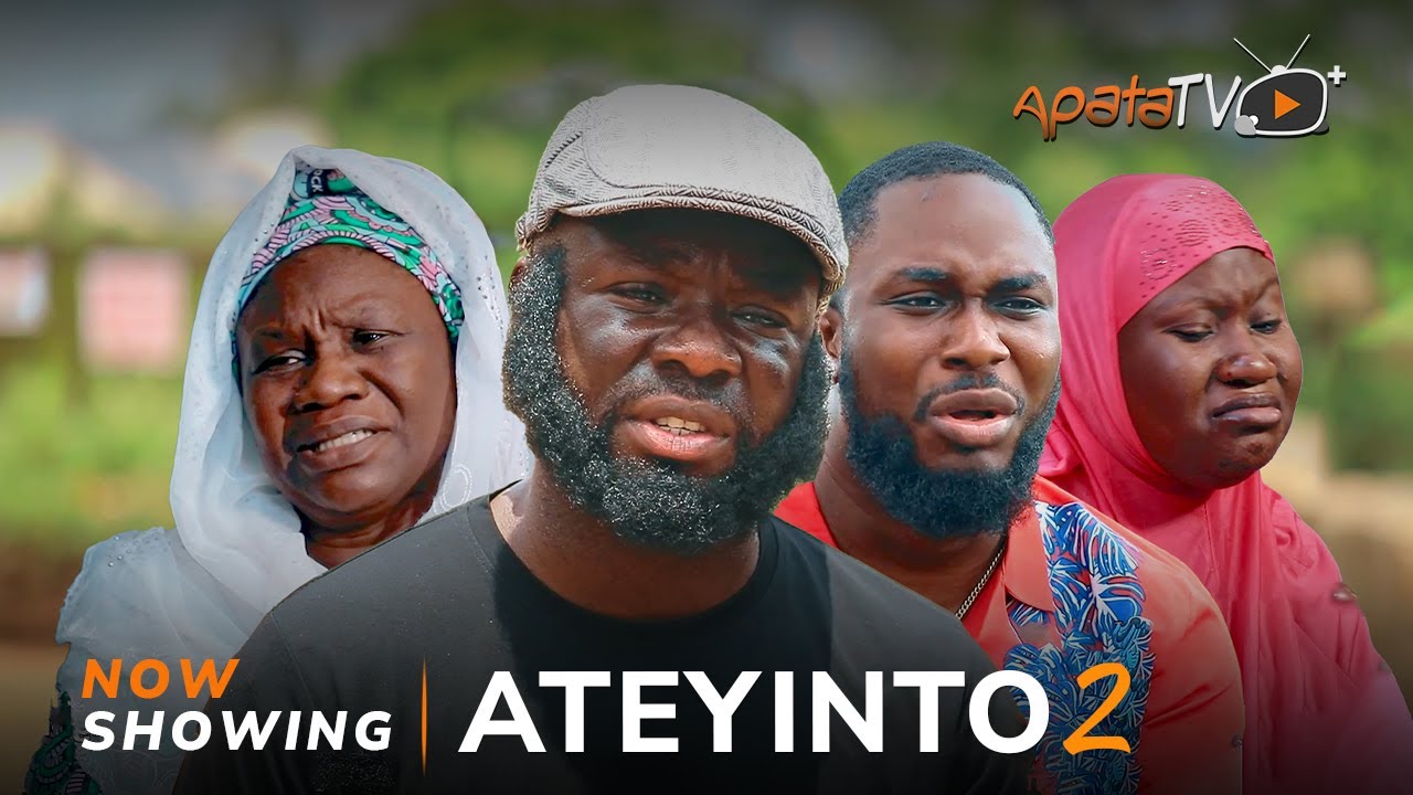 ateyinto2