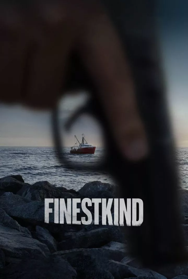 finestkind