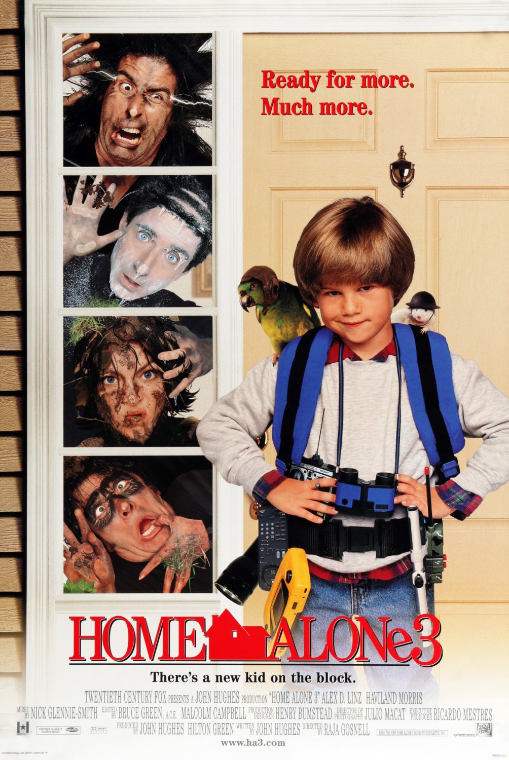 homealone3 1 1