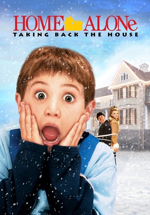 homealone4