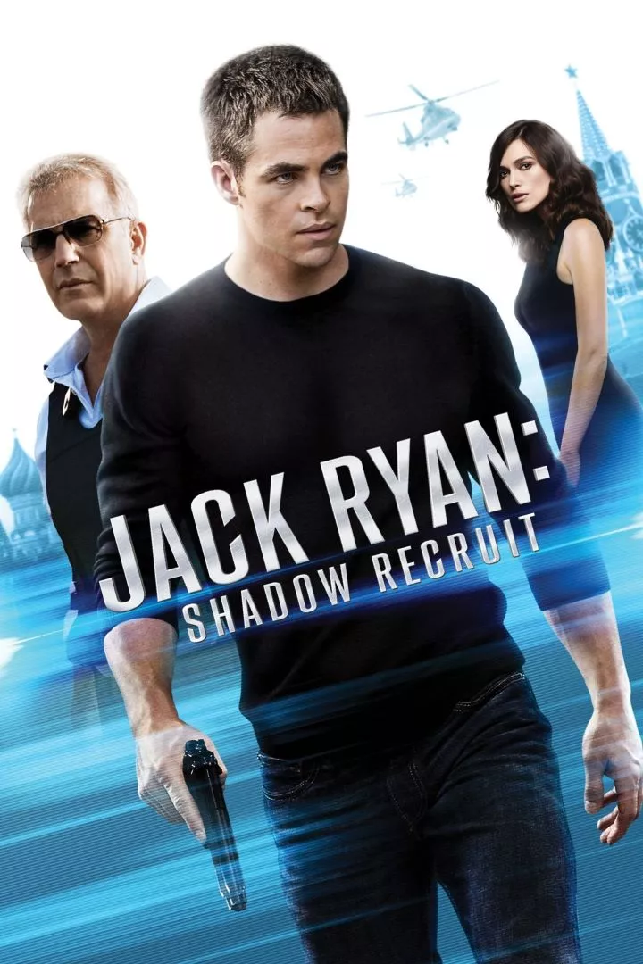 jackryanshadowrecruit