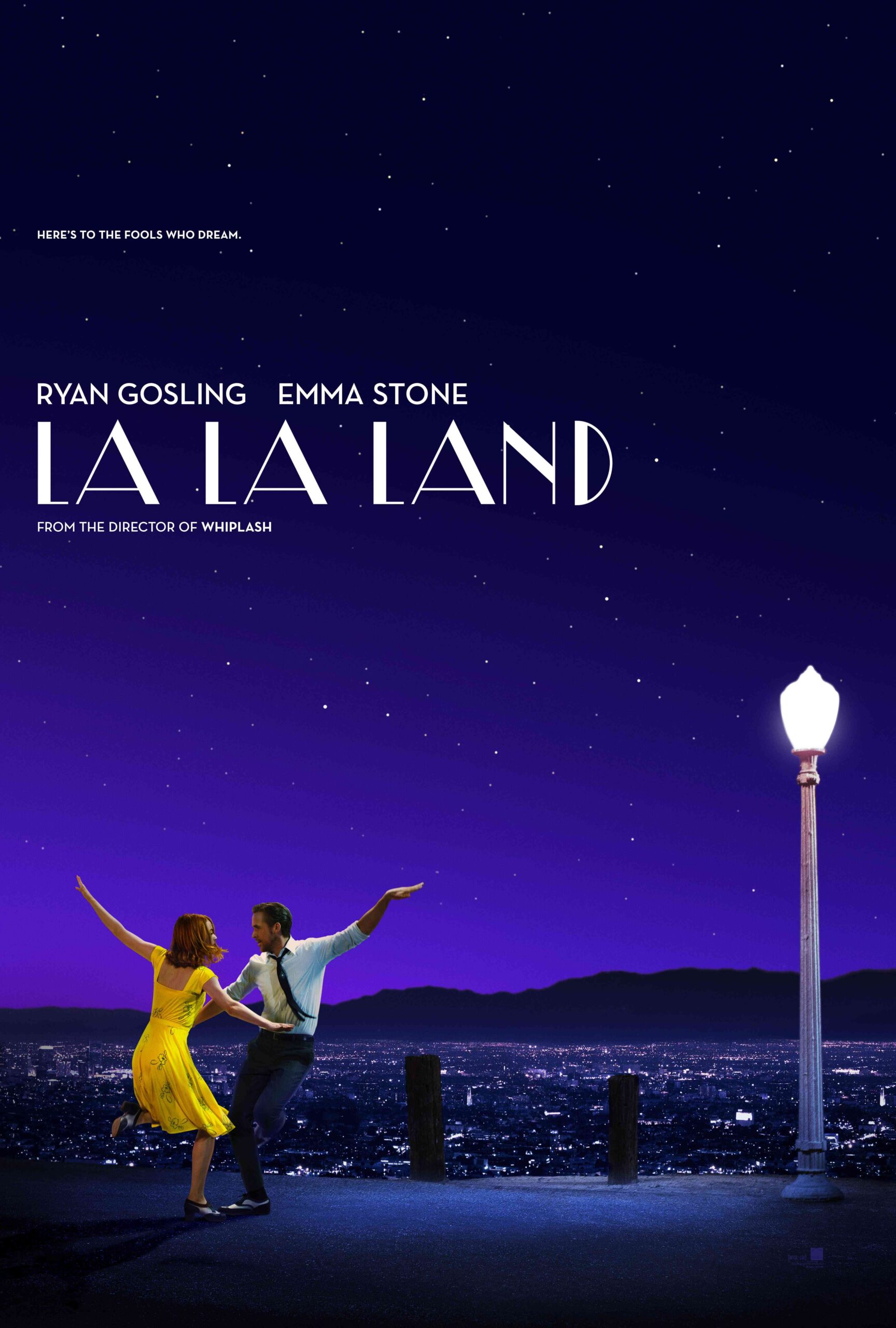 lalaland min scaled 1