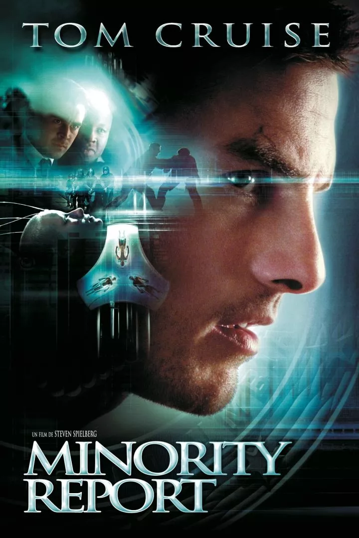 minorityreport 1