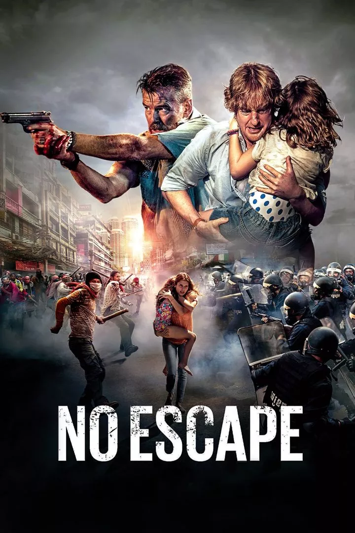 noescape