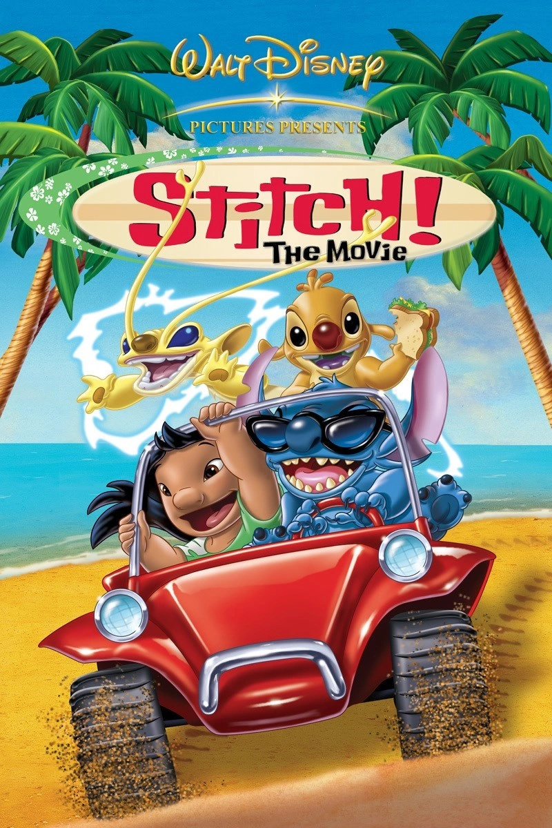 stitchthemovie