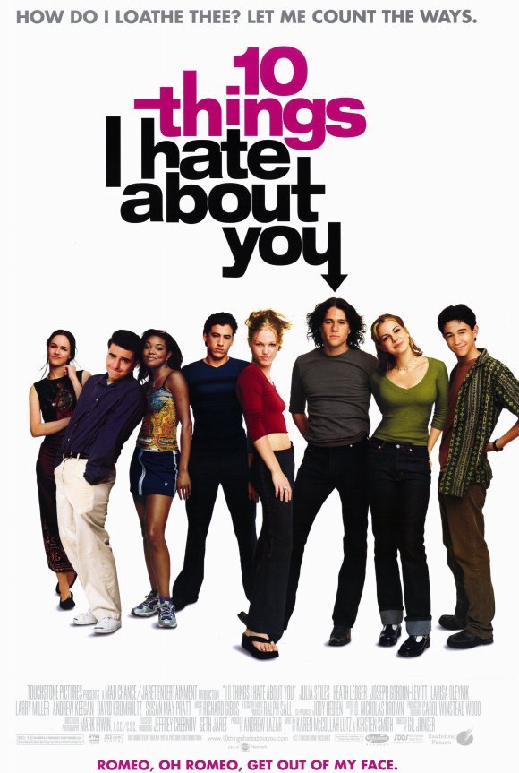 10thingsihateaboutu