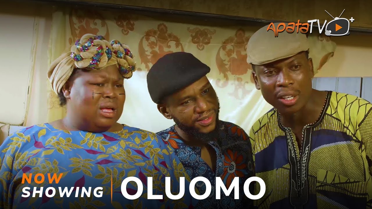 Oluomo1