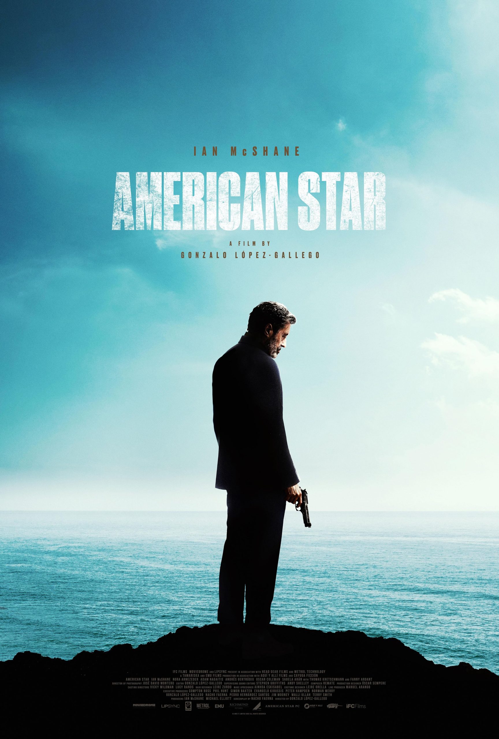 americanstar