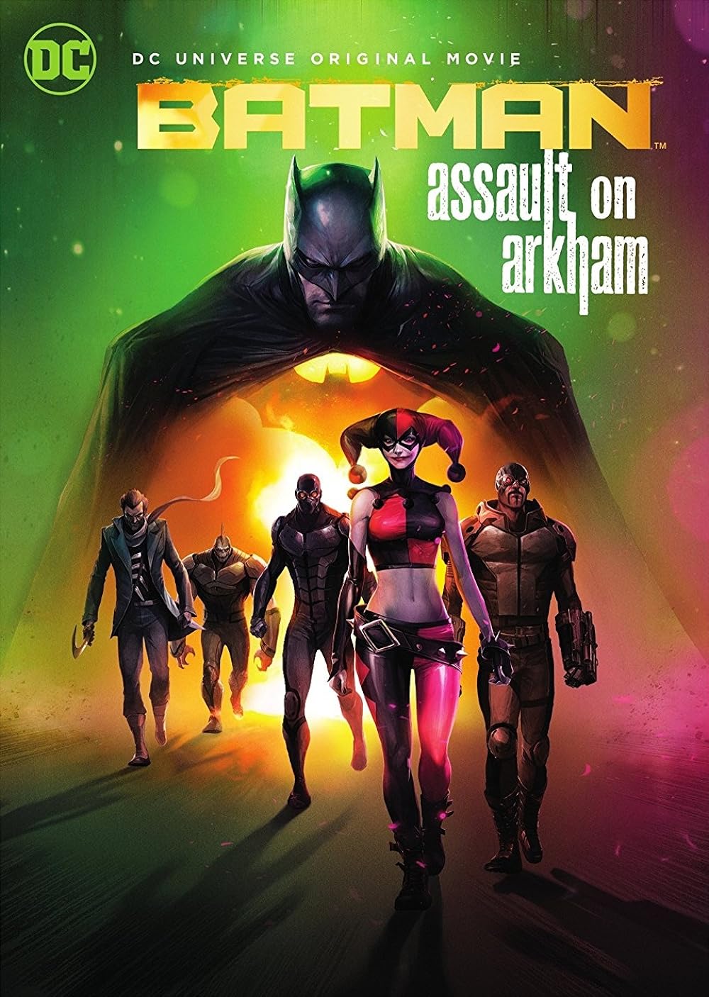 batmanassaultonarkham 1