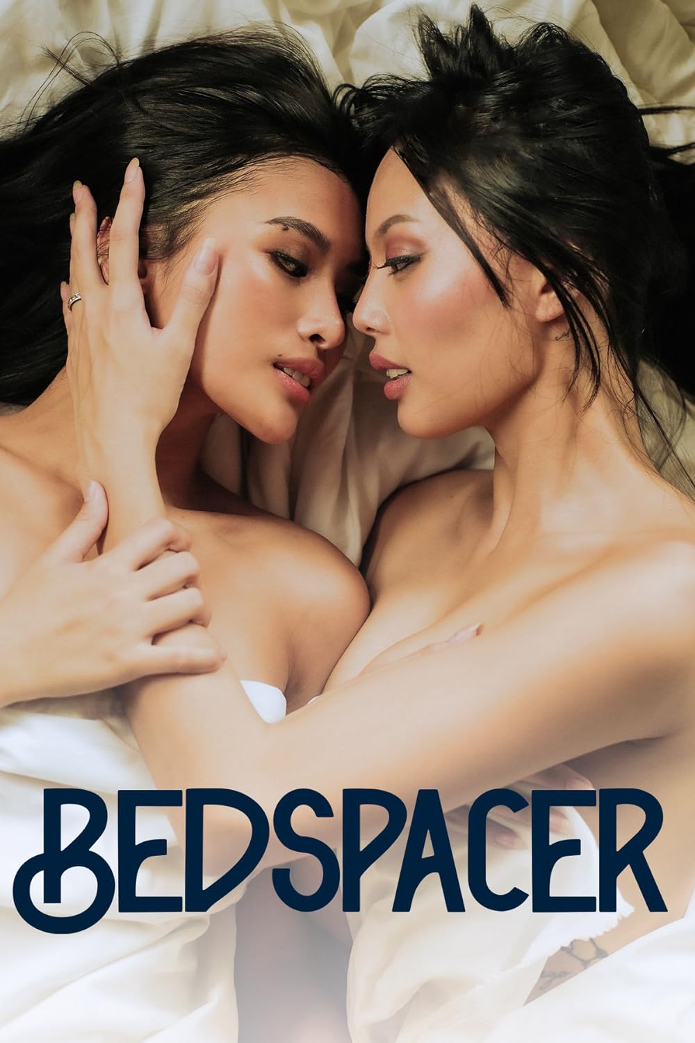 bedspacer 1 1