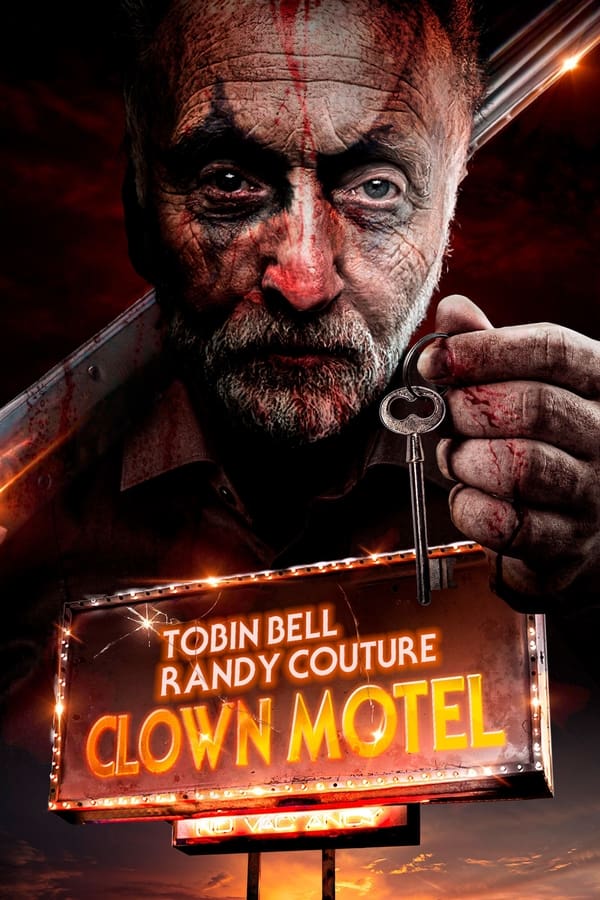 clownmotel2023