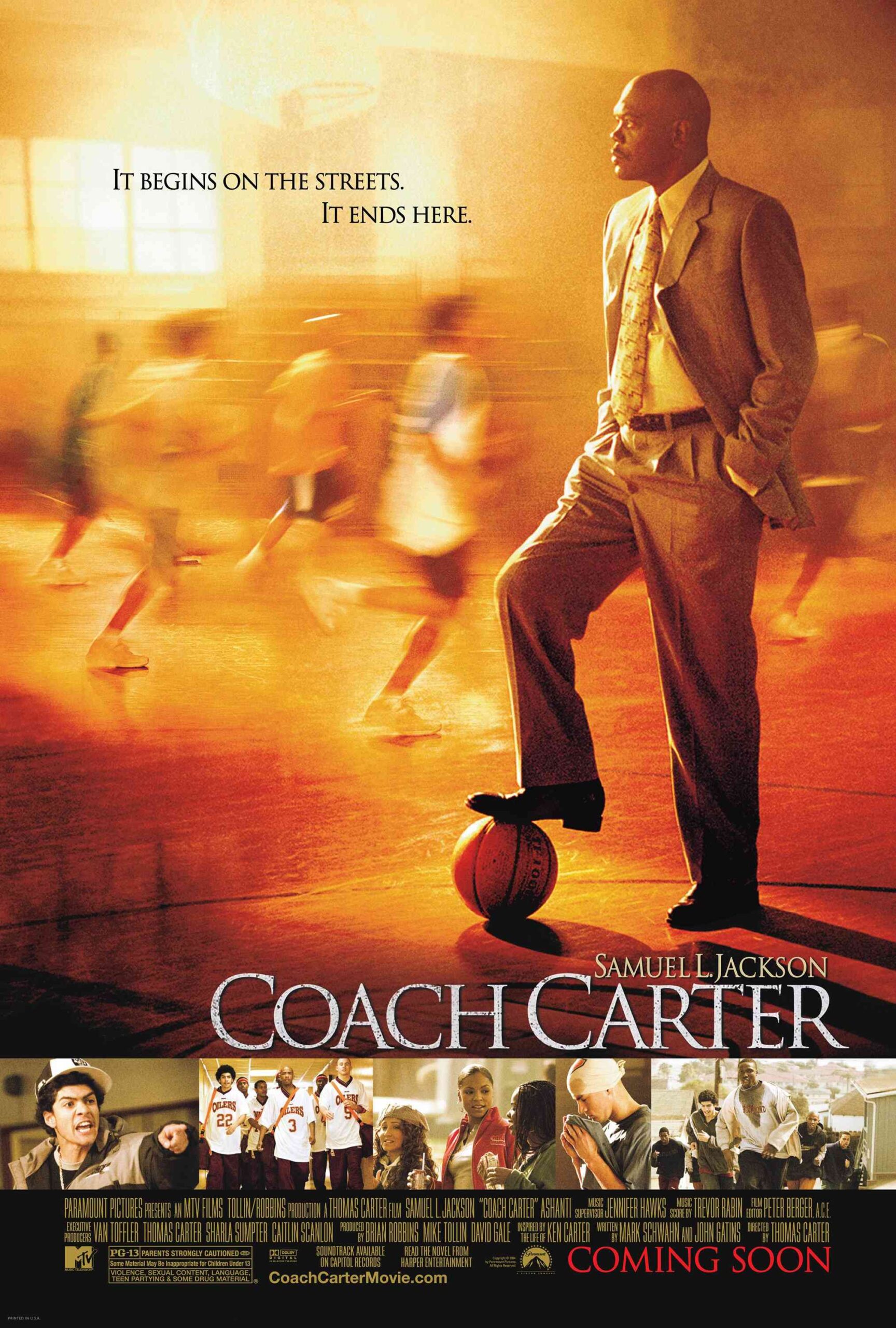 coachcarter scaled 1 1