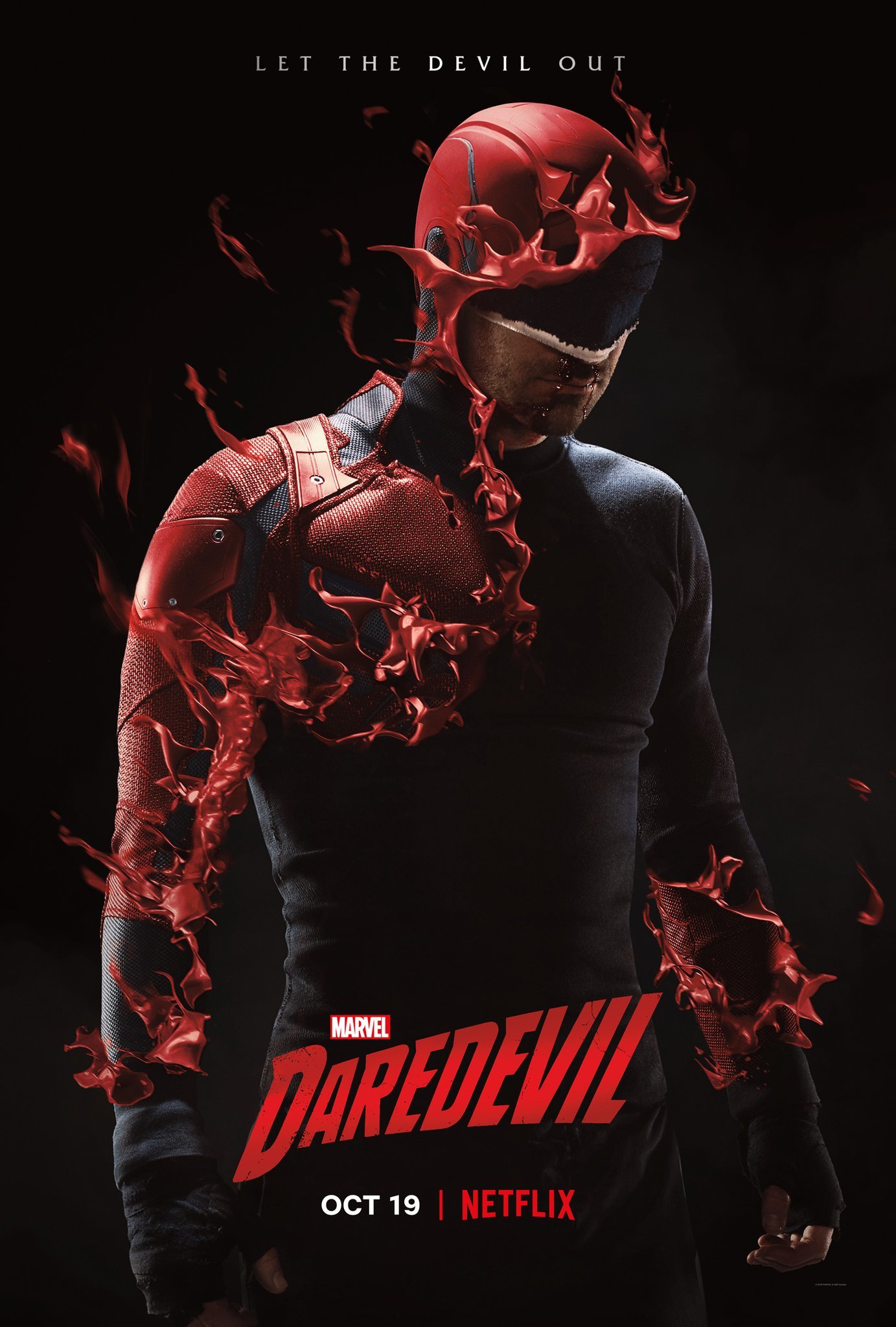 daredevil2015