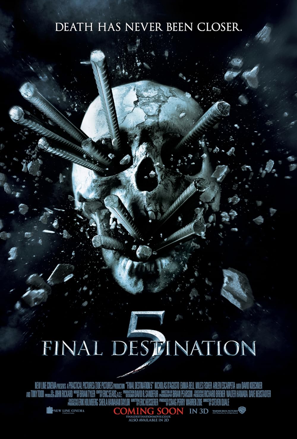 finaldestination5 1