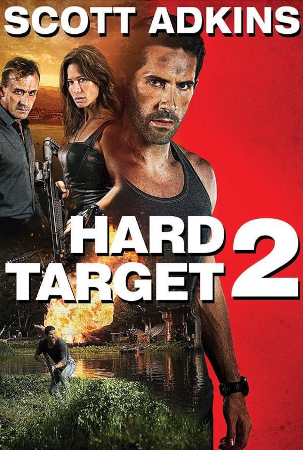 hardtarget2 1