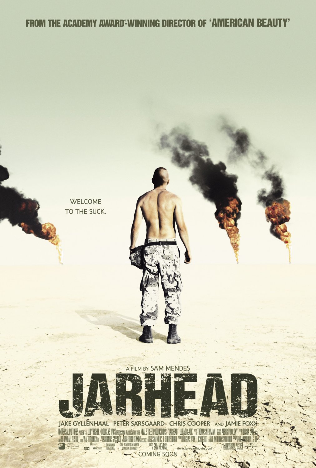 jarhead