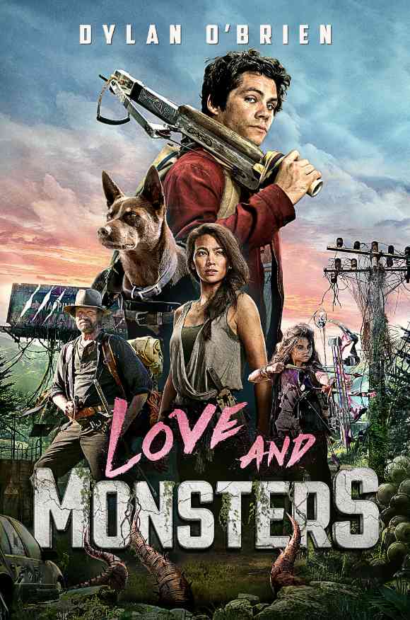 loveandmonsters 1