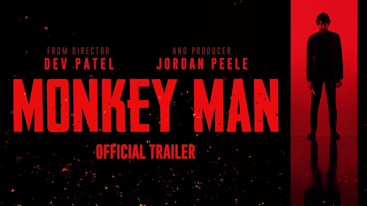 monkeymantrailer