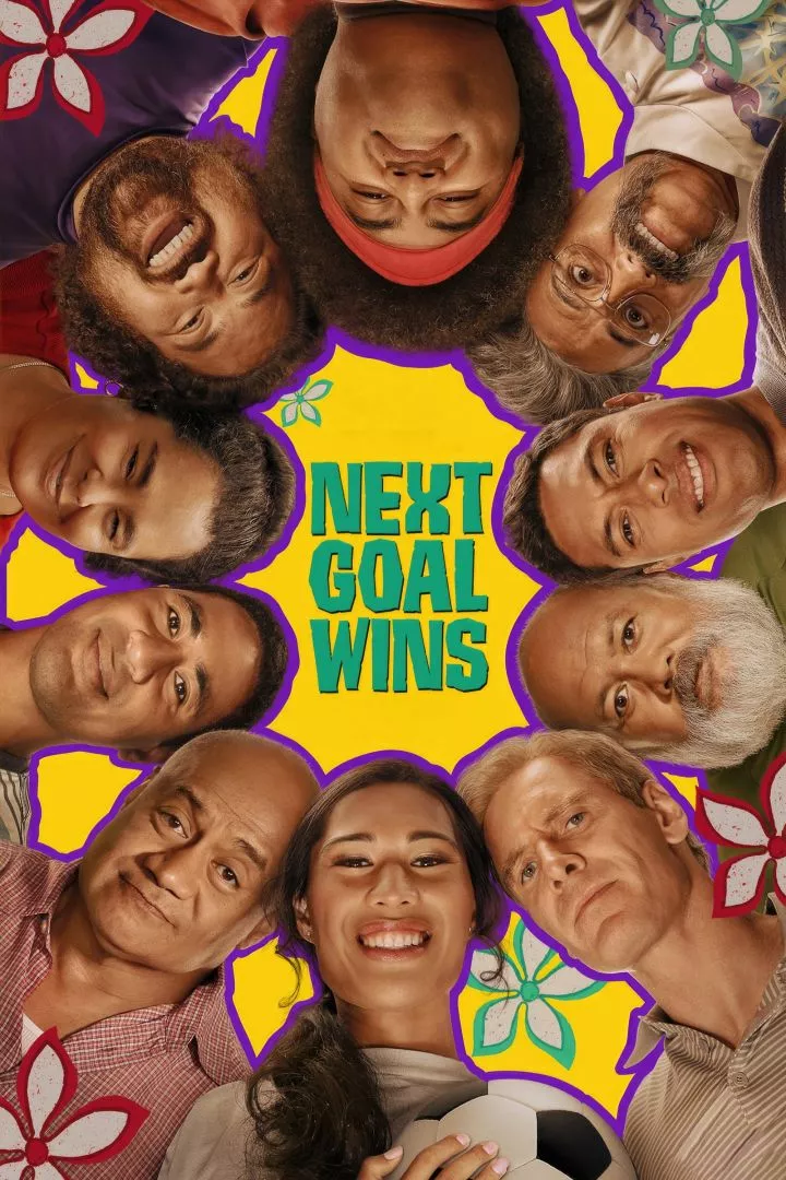 nextgoalwins 1