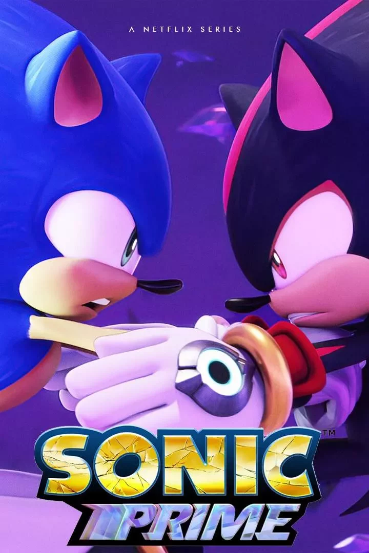 sonicprimeseason3 1