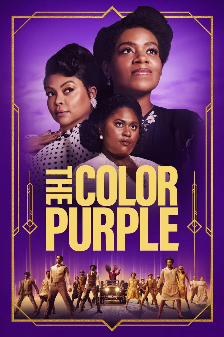 thecolorpurple 1