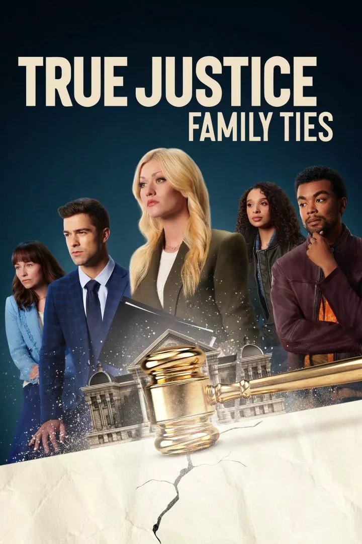 truejusticefamilyties 1