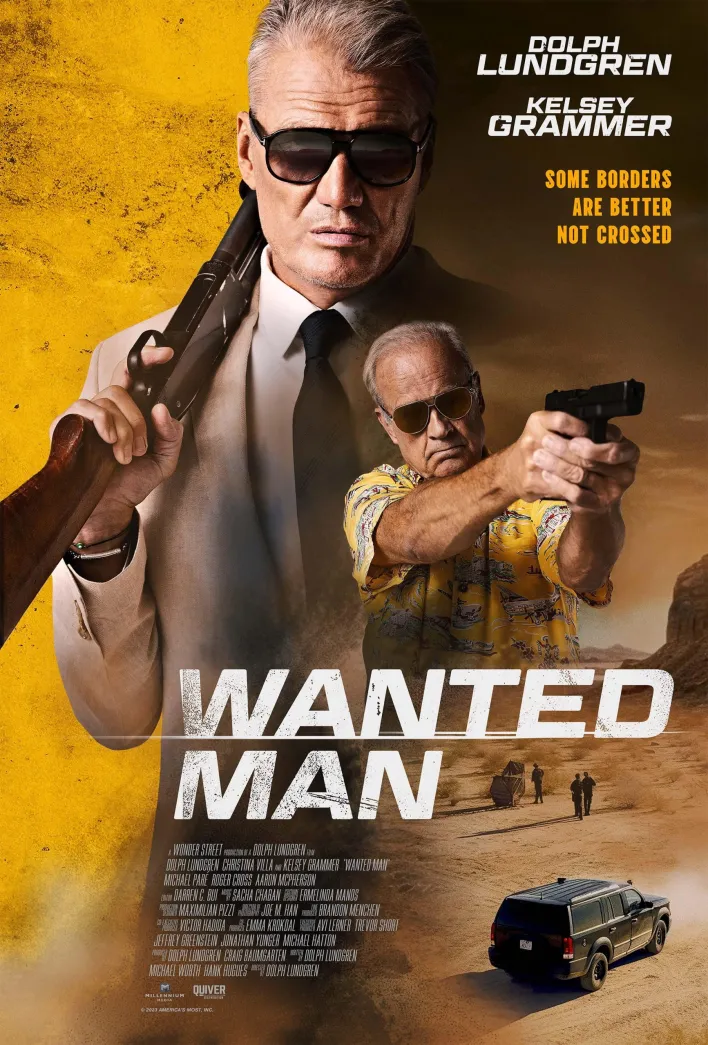 wantedman 1 1