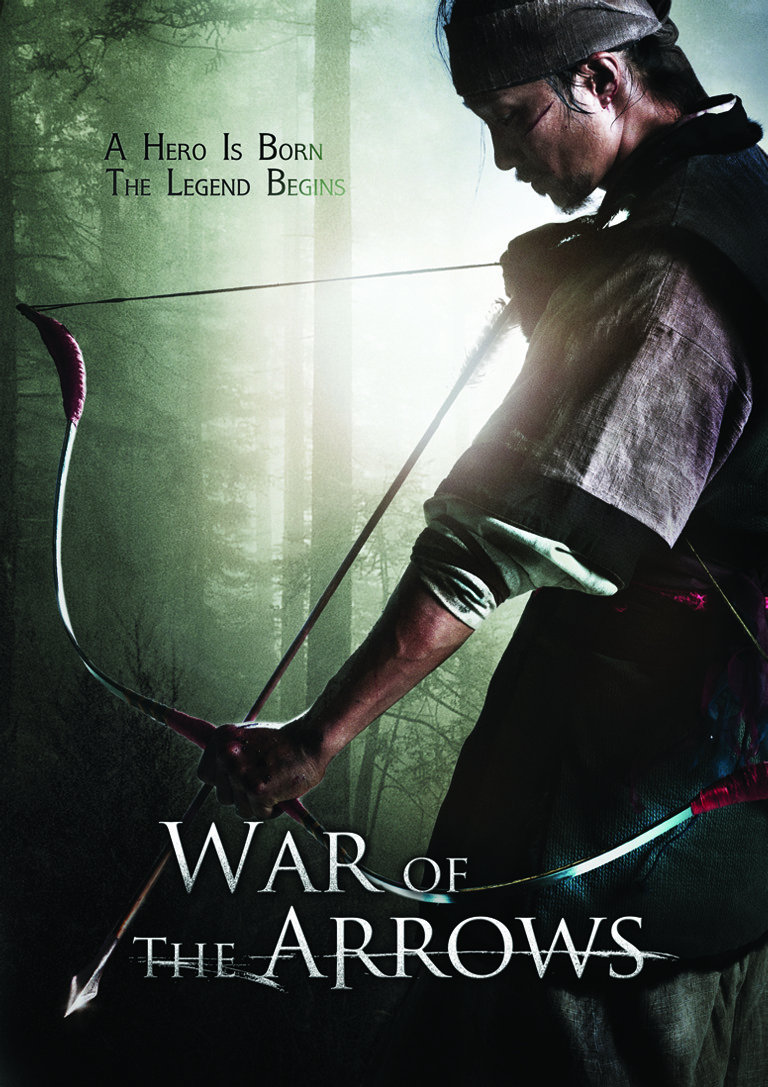 warofthearrows 1 1