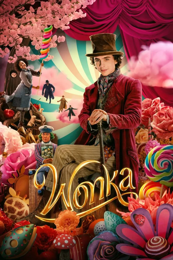 wonka 1