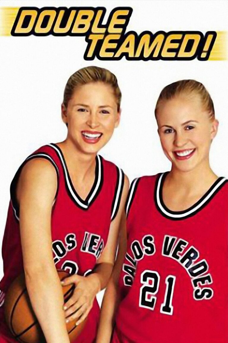 doubleteamed2002 768x1152 1