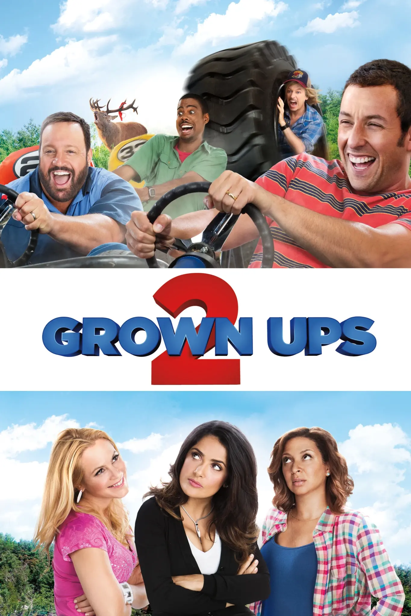 grownups2 1365x2048 1