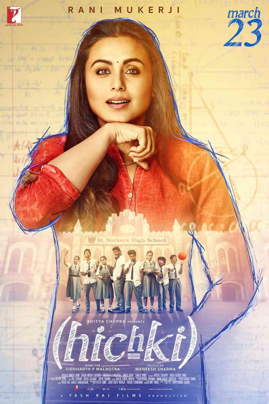 hichki 1024x1536 1