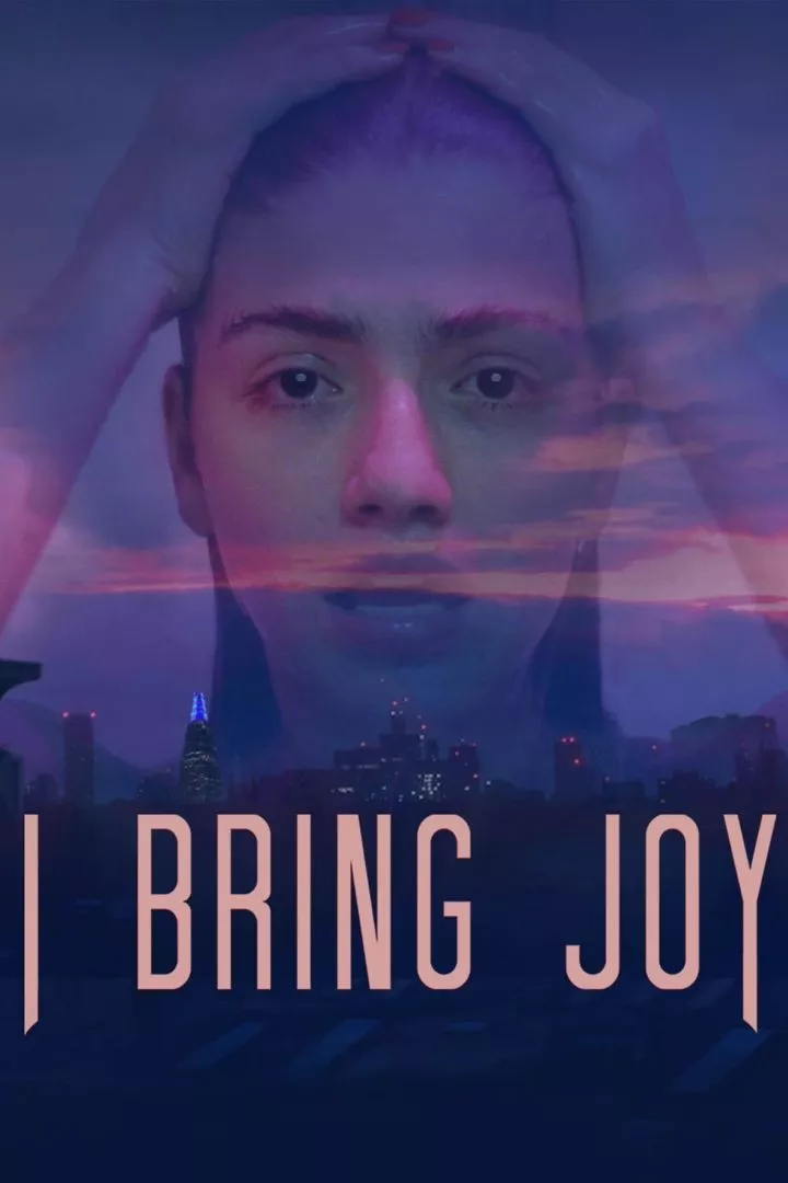 ibringjoy