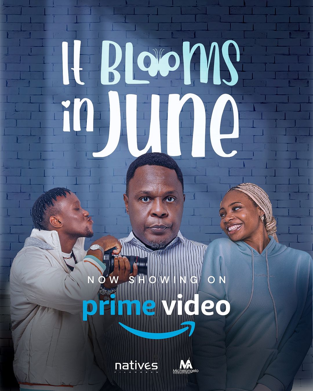 itbloomsinjune