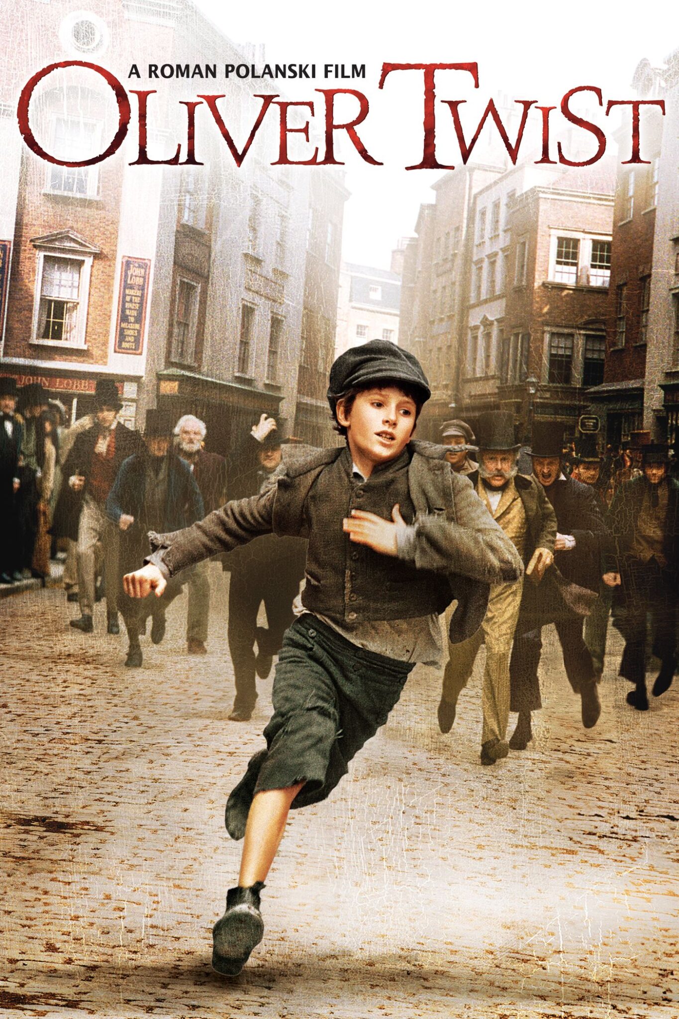 olivertwist 1365x2048 1