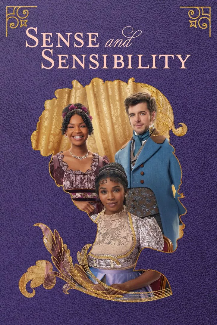 senseandsensibility 1