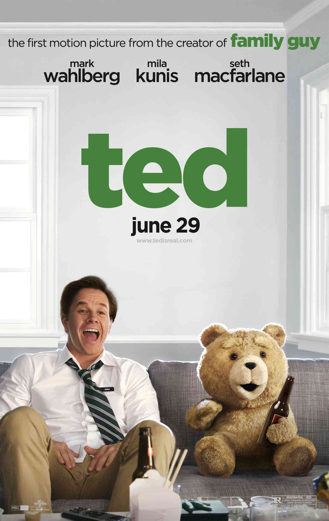 ted