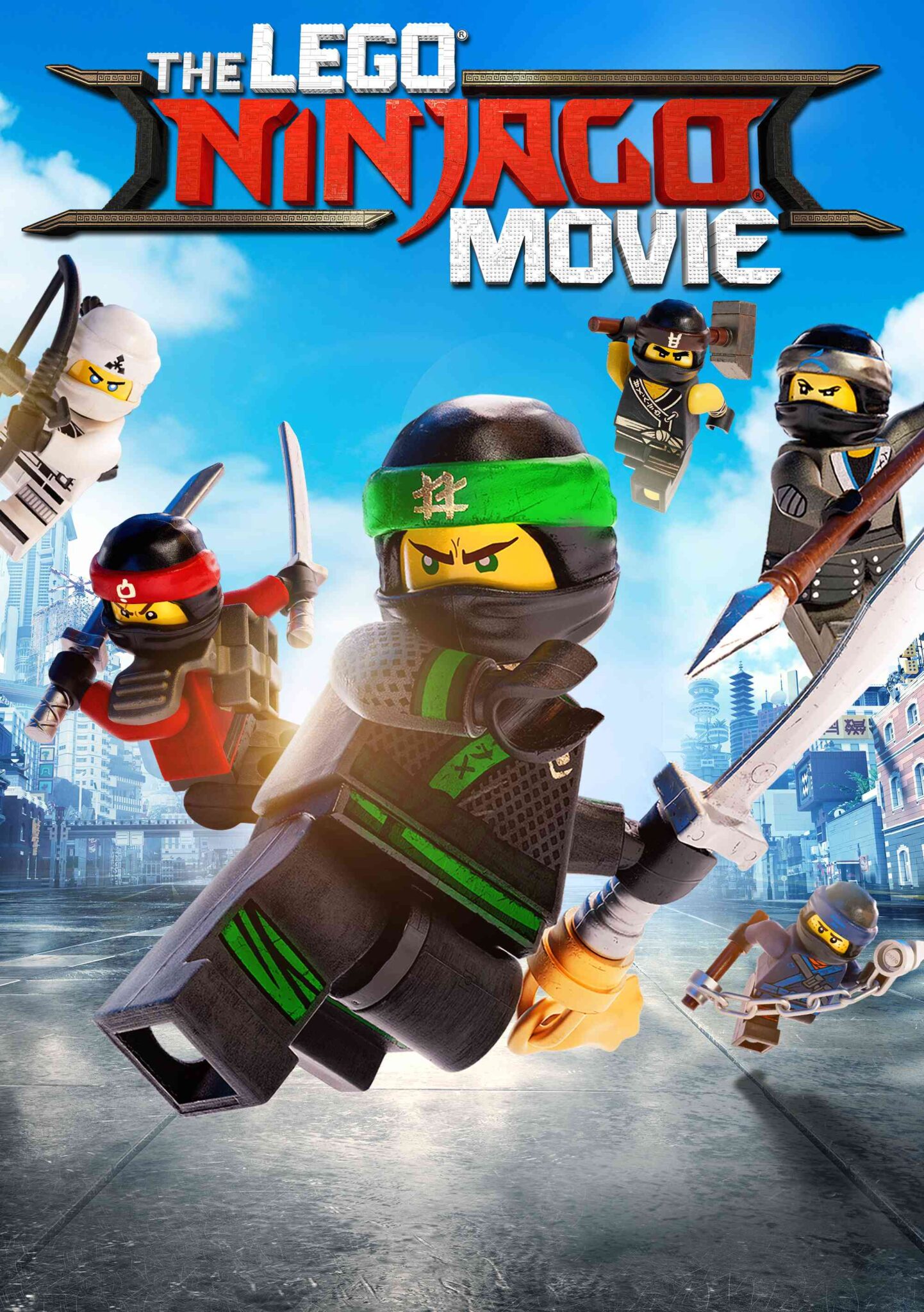 thelegoninjagomovie 1442x2048 1