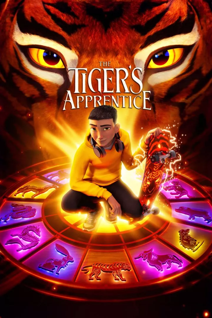 thetigersapprentice