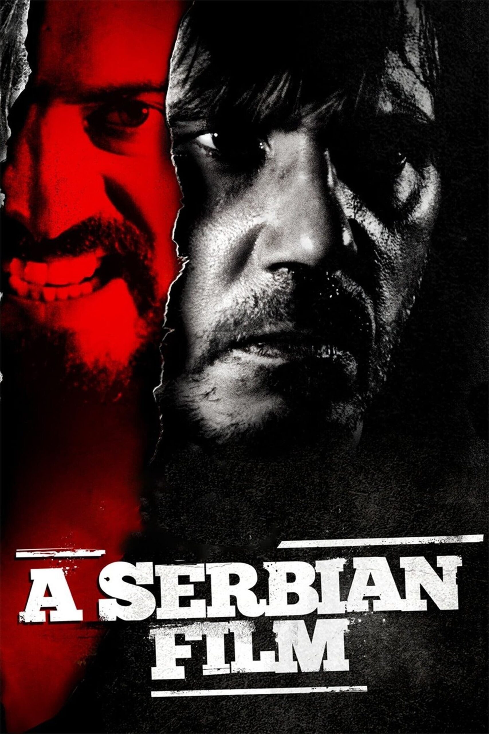 aserbianfilm scaled 1