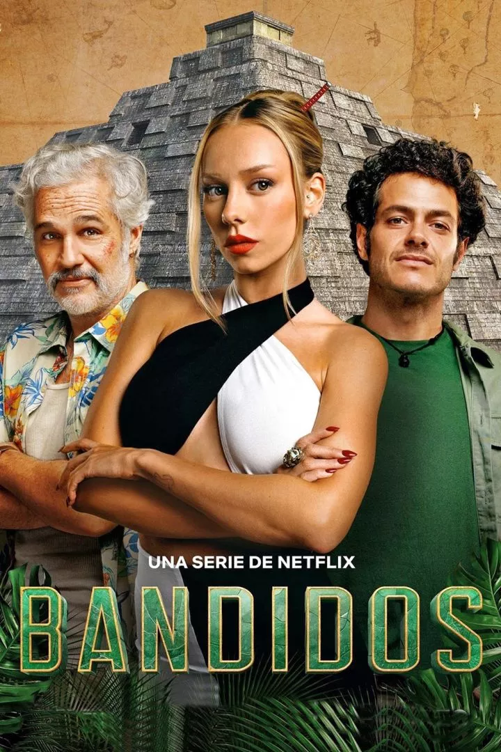 bandidos