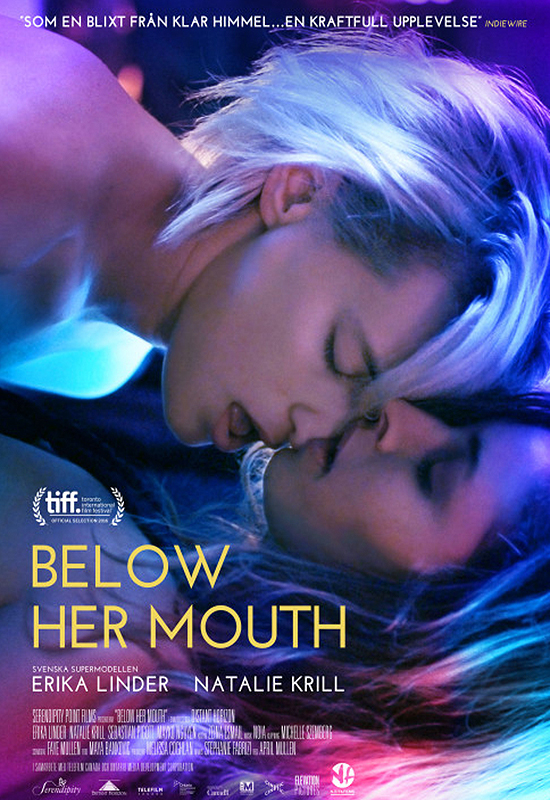 belowhermouth