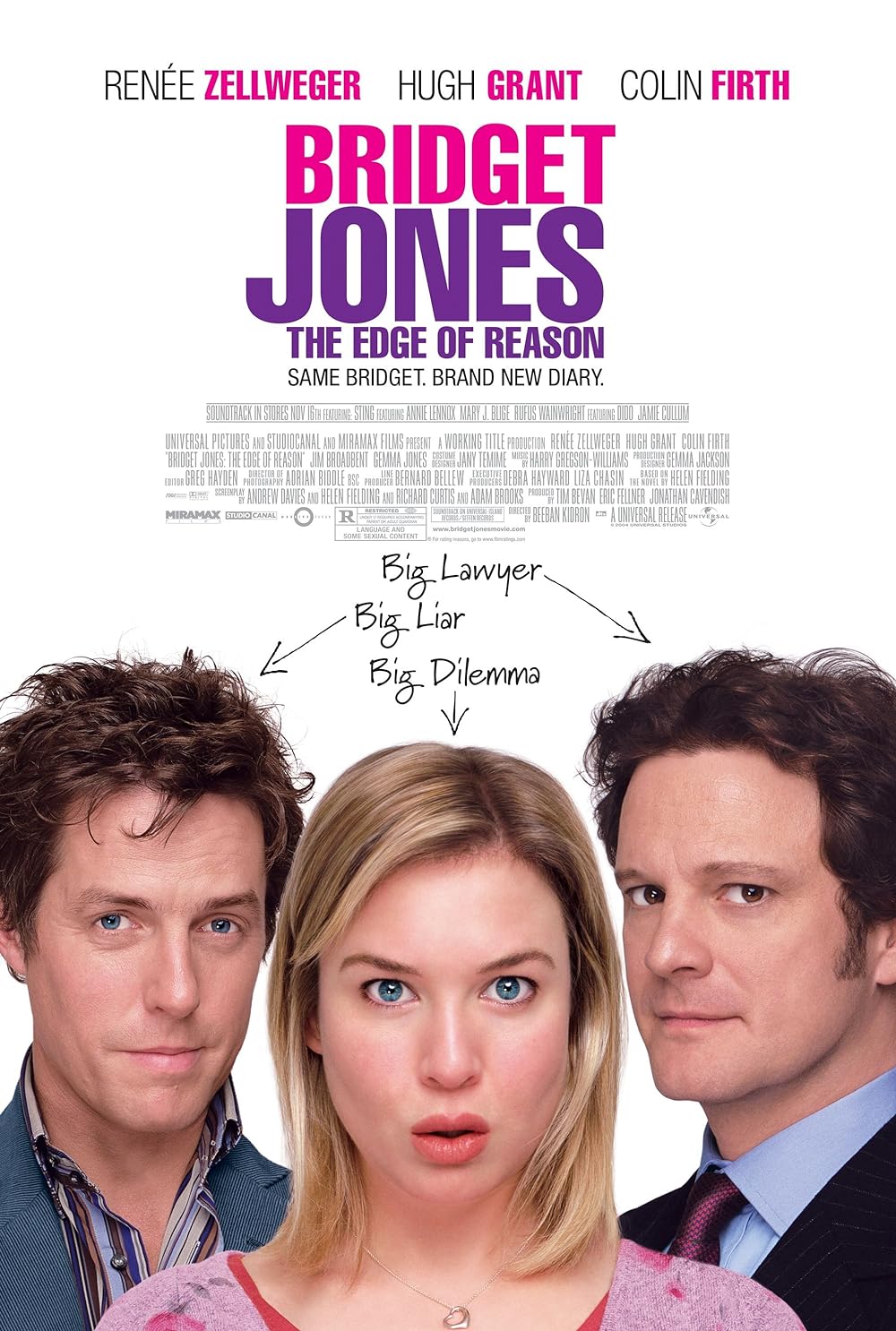 bridgetjones