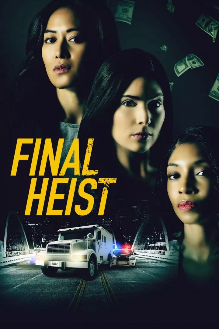 finalheist